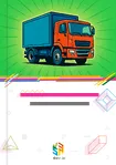 Marché des véhicules pour le transport de marchandises en Finlande