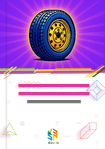 Parts and accessories for tractors, public transport passenger vehicles, passenger cars and other motor vehicles for the transport of persons, goods vehicles and special purpose motor vehicles market in Bosnia and Herzegovina