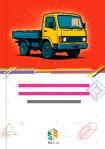 Self-propelled works trucks and platform tractors without lifting or handling equipment market in Czechia