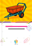 Agricultural self-loading trailers market in Austria