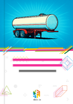 Tanker trailers and semi-trailers market in Russia