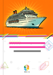 Cruise ships, excursion boats and ferries market in Norway