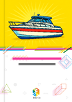 Pleasure and sports vessels market in Bosnia and Herzegovina