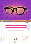 Marché des montures de lunettes et montages en Roumanie