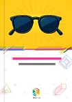 Sunglasses market in Romania