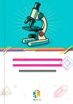 Marché des microscopes optiques composés en Allemagne