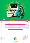 Marché des appareils d'électrodiagnostic et d'imagerie en Finlande
