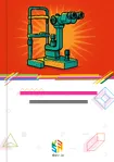 Mercado de instrumentos de oftalmología en España