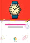 Marché des montres en boîtier non en métaux précieux en Allemagne