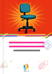 Swivel seats with height adjustment market in Belgium