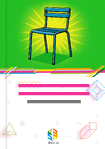 Non-upholstered metal-frame seats market in Austria
