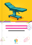 Medical, surgical, dental or veterinary furniture and parts market in Austria