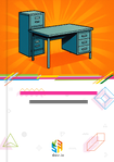 Metal office furniture market in Belgium