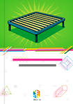 Mattress supports market in Austria