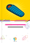 Sleeping bags market in Germany