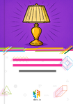 Table, desk, bedside or floor-standing lamps market in Austria