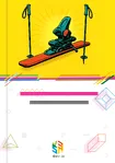 Marché des fixations et bâtons de ski en Autriche