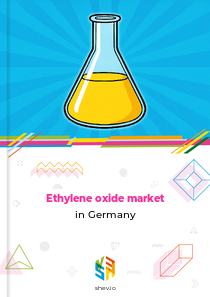 Ethylene oxide market in Germany