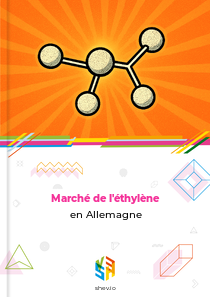 Marché de l'éthylène en Allemagne