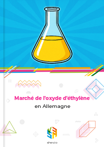 Marché de l'oxyde d'éthylène en Allemagne