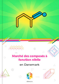 Marché des composés à fonction nitrile en Danemark