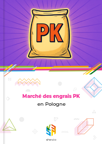 Marché des engrais PK en Pologne