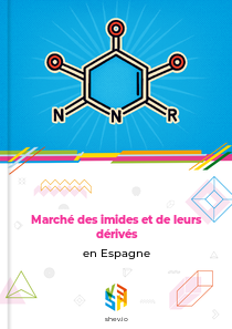 Marché des imides et de leurs dérivés en Espagne