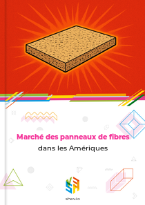 Marché des panneaux de fibres dans les Amériques