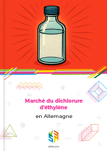 Marché du dichlorure d'éthylène en Allemagne