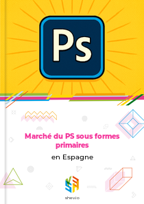 Marché du PS sous formes primaires en Espagne