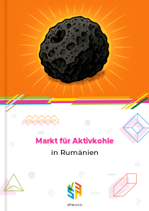 Markt für Aktivkohle in Rumänien