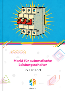 Markt für automatische Leistungsschalter in Estland