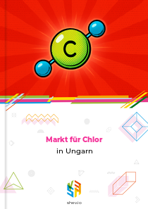 Markt für Chlor in Ungarn