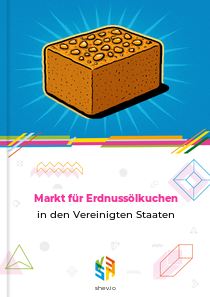 Markt für Erdnussölkuchen in den Vereinigten Staaten