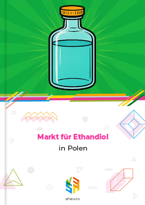 Markt für Ethandiol in Polen