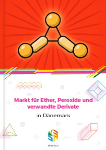 Markt für Ether, Peroxide und verwandte Derivate in Dänemark