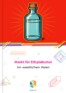 Markt für Ethylalkohol im westlichen Asien