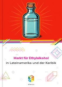 Markt für Ethylalkohol in Lateinamerika und der Karibik