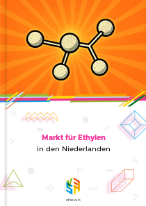 Markt für Ethylen in den Niederlanden