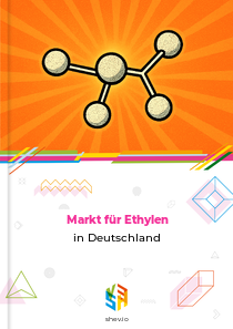 Markt für Ethylen in Deutschland