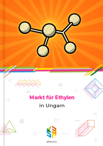 Markt für Ethylen in Ungarn