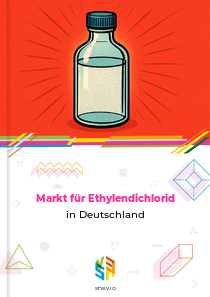 Markt für Ethylendichlorid in Deutschland