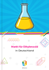 Markt für Ethylenoxid in Deutschland