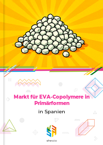 Markt für EVA-Copolymere in Primärformen in Spanien