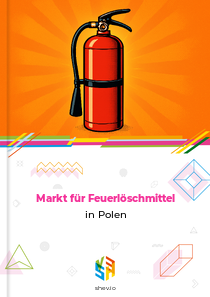 Markt für Feuerlöschmittel in Polen