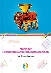 Markt für Futtermittelaufbereitungsmaschinen in Rumänien