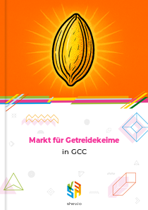 Markt für Getreidekeime in GCC