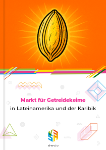 Markt für Getreidekeime in Lateinamerika und der Karibik