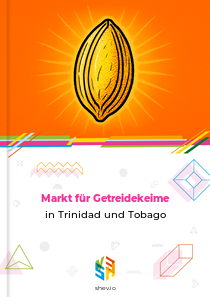 Markt für Getreidekeime in Trinidad und Tobago