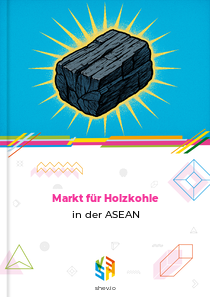 Markt für Holzkohle in der ASEAN